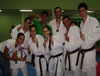 Campeonato Paulista de Karate