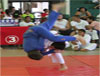 XIV Copa Palestra/Matsumi/SMEL de Judô