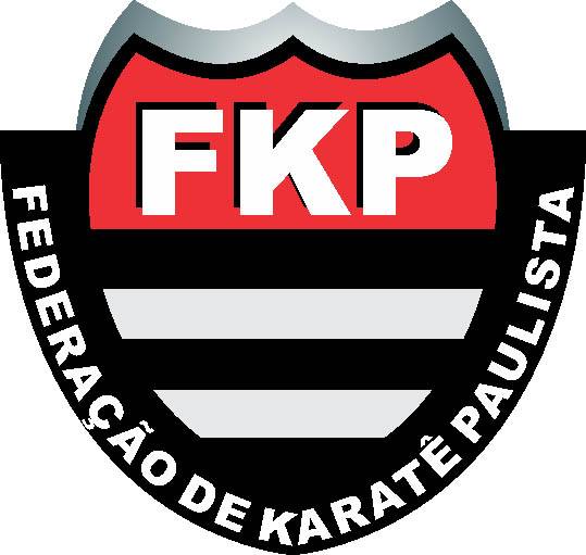 Atletas da Matsumi e da Smel participam de Open