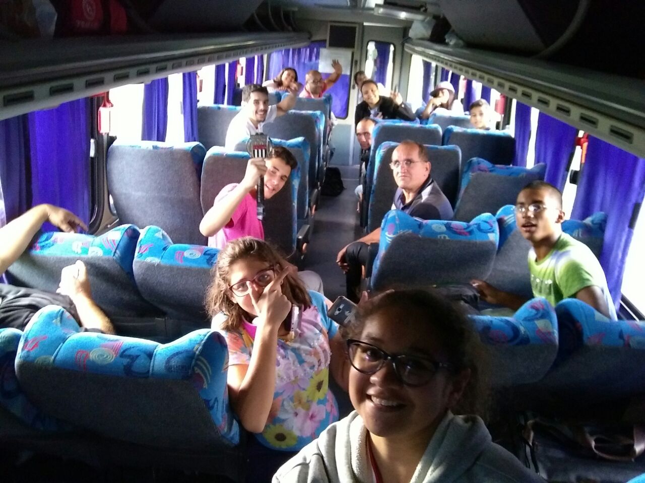 Judocas conquistam bons resultados na Copa SP